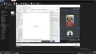 Project Data Mining UTS