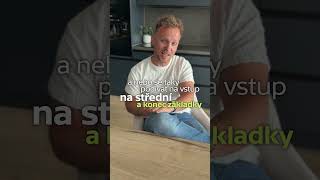 Přijímačky jsou done. A vy už víte, jak jste dopadli! 🎉 #...