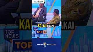 "Jual Beli Rekening Untuk Kejahatan Masih Tinggi Sekali" #shorts