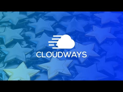 Cloudways hosting provider in 2024 Get Cloudways now Sign up For Cloudways