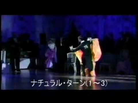ダンス 社交ダンスドレス競技ダンスドレスセール商品 | NANAKA GENESIIS