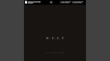 West (Club Mix)