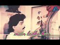 Salman Khan _ Mashup Whatsapp Status lovely rv Whatsapp Status Video Download Free