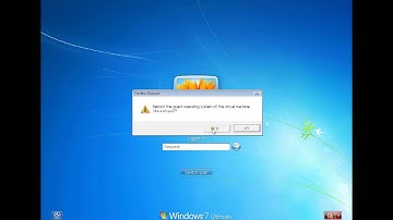 CIFS & NFS on Netapp   part 7