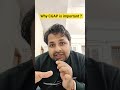 Why CGPA is important | How much CGPA to maintain #cgpa #coding #engineering