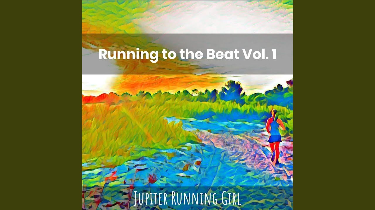 Watch Running Form Reminders on YouTube Watch Running Form Reminders on YouTube