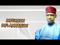 Kiwan Lafiya Ll Alamomin Kamuwa Da Ciwan Sanyi Wato Inflammation Of Infection