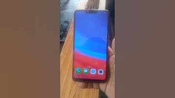 All Oppo mobile frp remove |oppo frp bypass