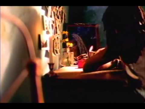 Mishale OFFICIAL VIDEO HD ANDRU DONALDS