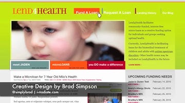 The Right Way to Wireframe