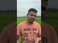 আমার প্রথম Vlog #firstvlog #myvlog #ytvlogs #bd #blogging #firstblogviral