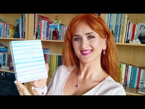 წერის მაგიური მნიშვნელობა || თვითმაშველი წიგნები