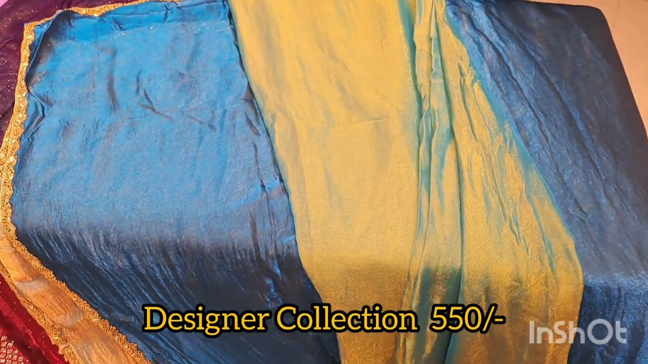 Дизайнерская коллекция. Онлайн-шопинг. WhatsApp +91 9327507276