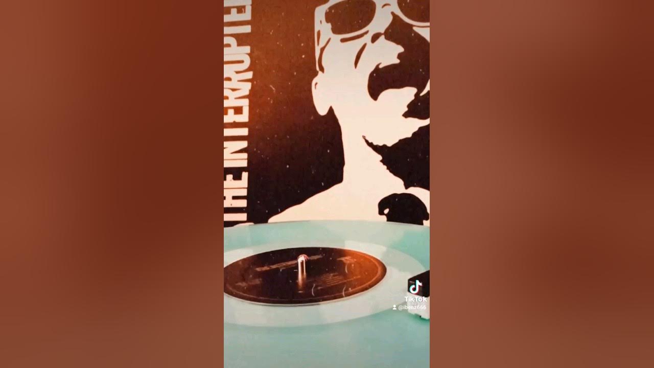 Phantom City (Feat Tim Timebomb) The Interrupters Album #PunkRock #RockAndRoll #America #Europe Phantom City (Feat Tim Timebomb) The Interrupters Album #PunkRock #RockAndRoll #America #Europe