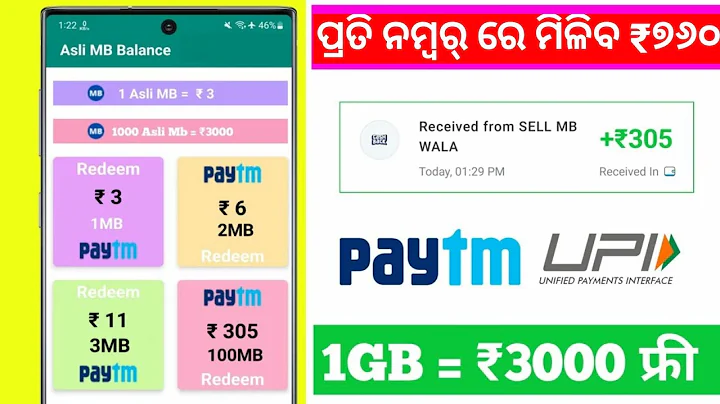 $10 free ₹760 free High Return Risk Free Funding Plan - WindSor Crypto Fund Gets 100% Annual Return