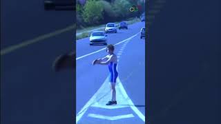 Olympic Fever: The Decathlon in Everyday Life