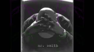 LL Cool J - Loungin' (Who Do Ya Luv) (Instrumental)