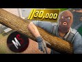 30k premier with memesense | good cfg in select place | ссылка в описании