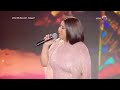 يا بياعين الصبر شيرين عبد الوهاب حفل ليلة جده 2023 