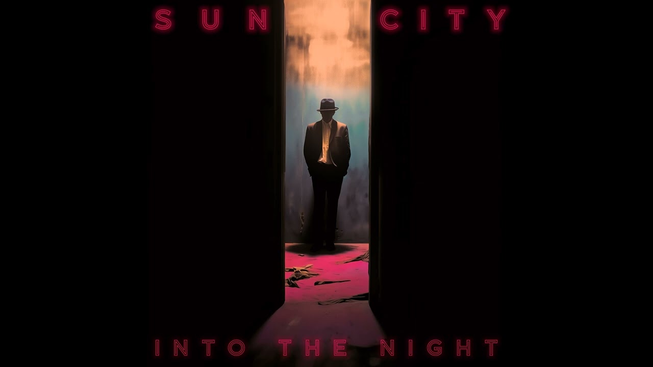 洋楽 SUN CITY sddefault.jpg