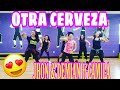 😍 OTRA CERVEZA -zumba  JHON & DEMIAN FT CAMILA SORUCO ZUMBA FAST