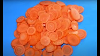 Машина для нарезки овощей и зелени Sormac BSM 150