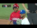 Dominican Republic vs. Nicaragua Full Game | 2023 World Baseball Classic
