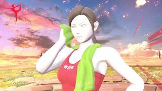 Wii ThiCc 2