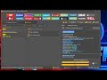 Huawei Nova 5T FRP Remove UnlockTool need edl cable