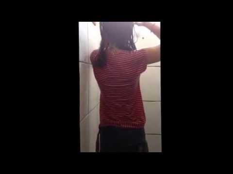 Roupa de tomar banho Clearance