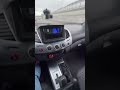В 15:00 в продаже телеграмм канал Пегов Авто