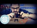 Pour Homme Dylan Blue by Versace | 1st Impression (2016)