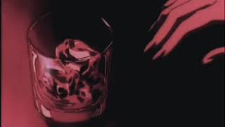Genius - LSD ft. Sia, Diplo, Labyrinth || slowed+reverb