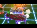 戦場を再び飛び回れ #コンパス