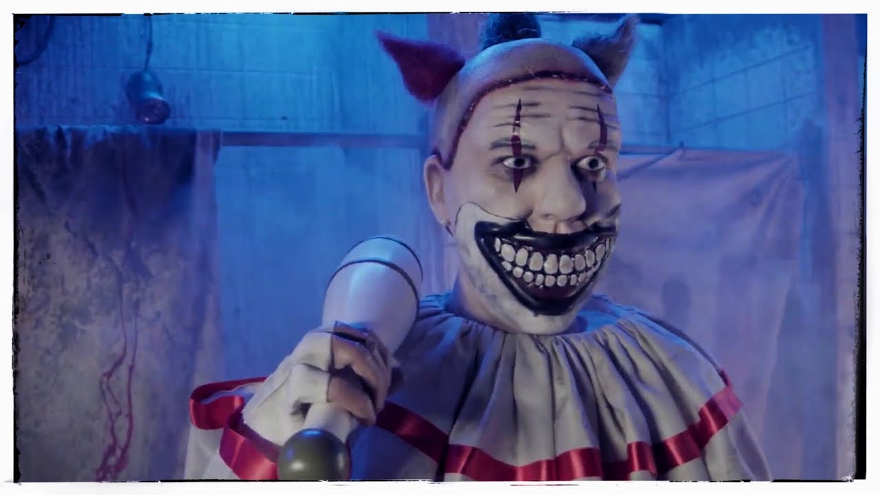 Twisty REACTION | #SpiritSneakPeeks