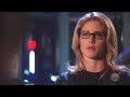 Felicity Smoak - This is me