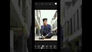 shorts ll  PicsArt Background Chenj Photo Edting ll New Background 2022 Photo Edting ll hindi,