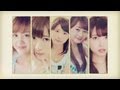HI-FIN『海岸清掃男子』(MV)