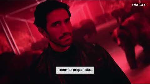 Exness — Now Locally Regulated 🇯🇴✨Trade confidence: 👉  https://tinyurl.com/yc3e6rvd