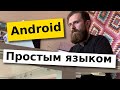 #22 Android Developer: нестандартное погружение в профессию | Minsk JSON
