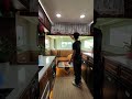 Encountering bad guys while traveling in a motorhome? Just floor the gas and drive away! 😱