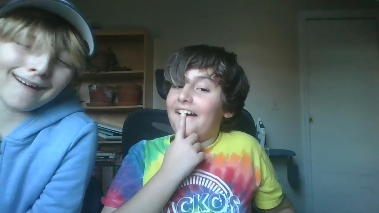 testing scary phone numbers