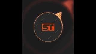 La pantera rosa-remix-trap(STONE TRAP)