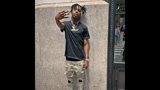 Download Lagu (FREE) Polo G Type Beat - "Memorise" | Guitar Type Beat Download Lagu (FREE) Polo G Type Beat - "Memorise" | Guitar Type Beat