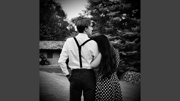 Who do you think you are to me? (feat. Alex Breezer)