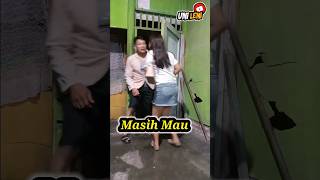 Cinta Pertama #Shortsviral #Shortslucu #Shortskomedi #Shortsterbaru