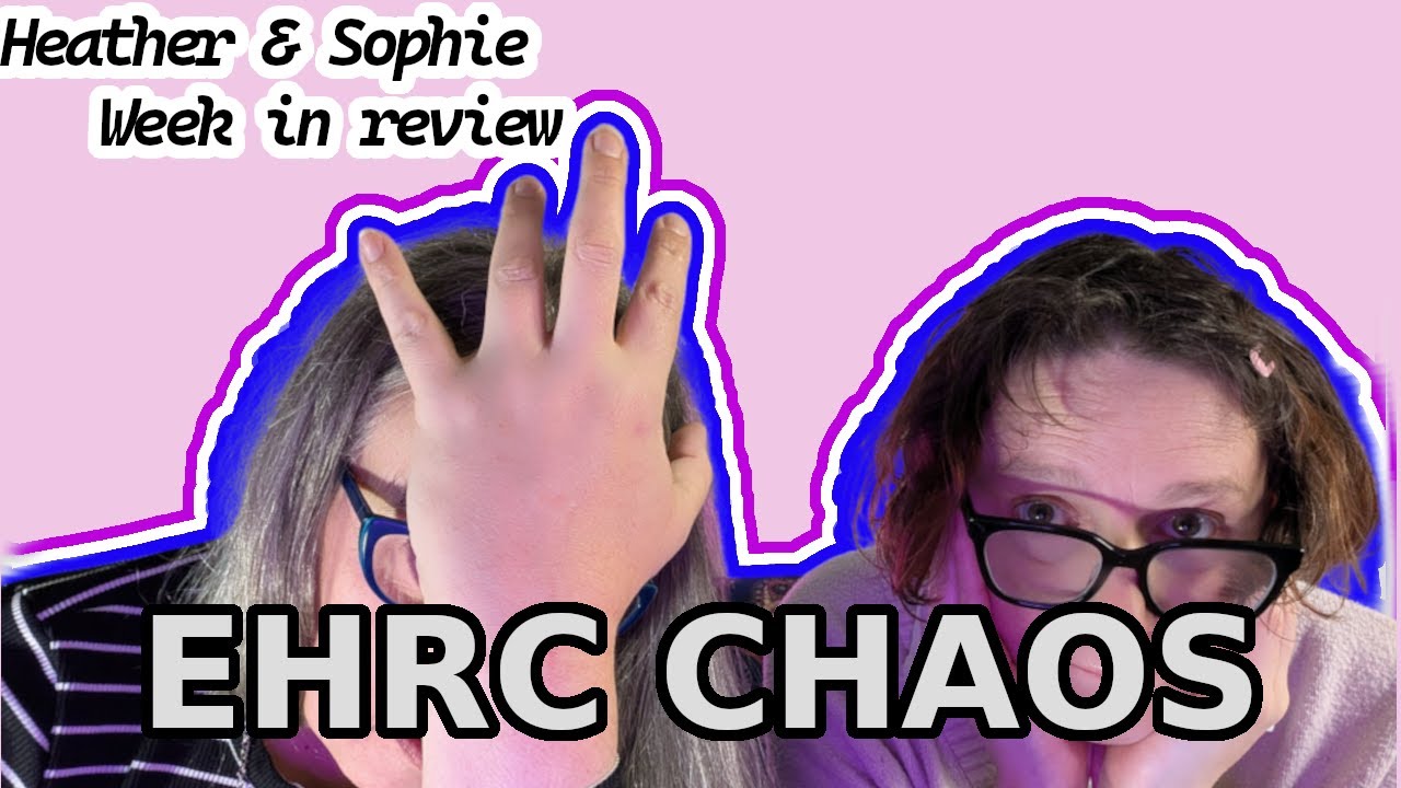 £1.2M Toilet law CHAOS! Labour MPs warn of business minefield.