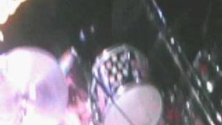 Full Service In Your Town