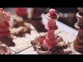 [힐링타임즈] 😭 글리터 러버는 웁니다...✨반짝이는 화장품 부수기!✨ 코덕들 맴찢 영상 9탄! | [ASMR] Destroying Pearl & Glitter Products!