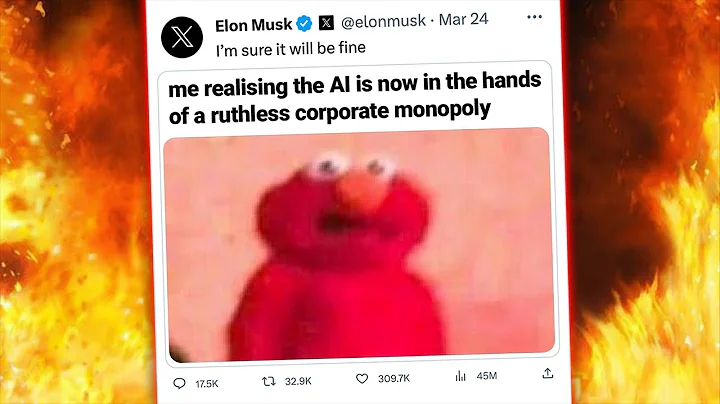 Elon Musk Vs Sam Altman Feud Explained